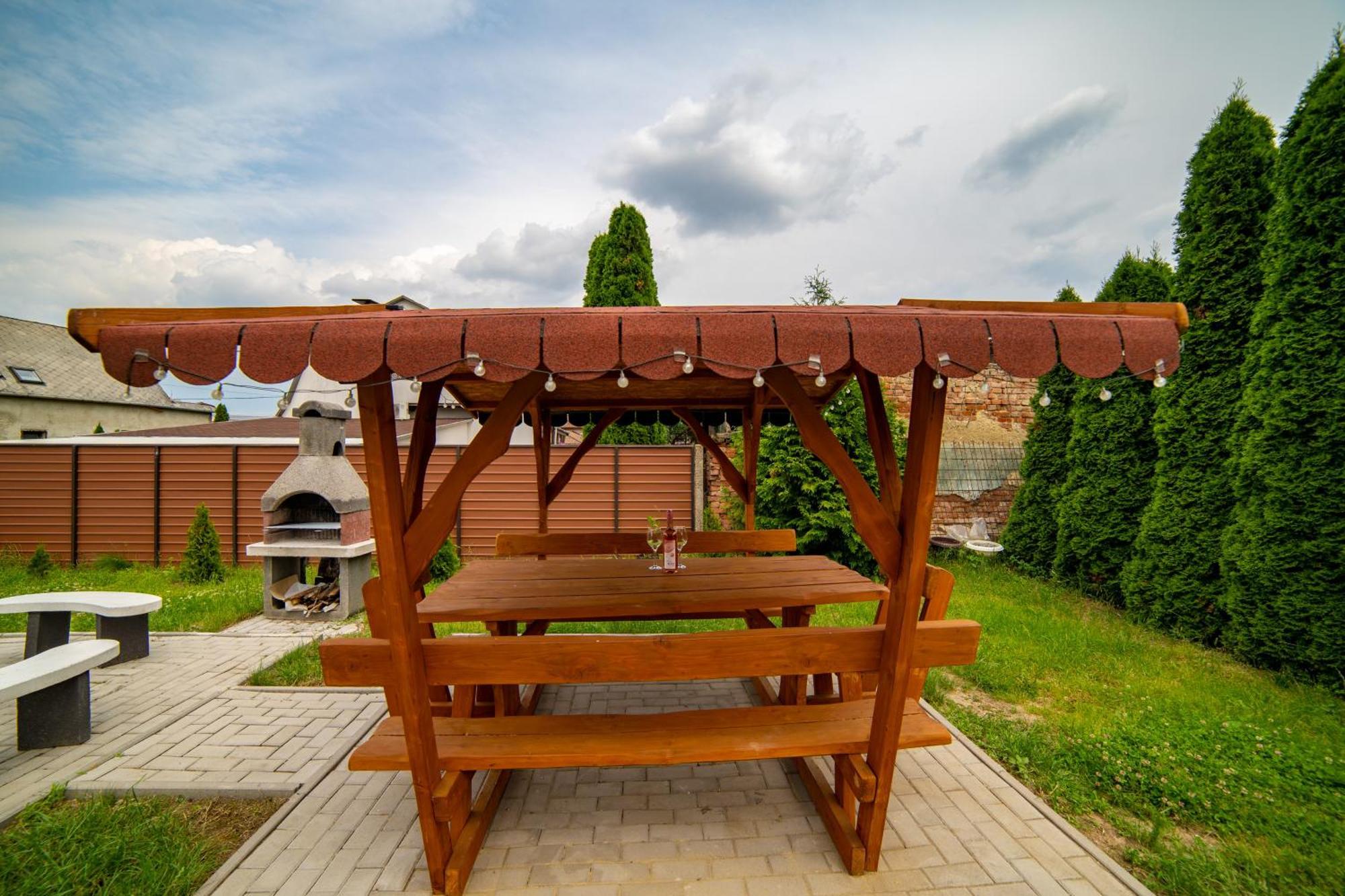 Ro-land Vendeghaz * Miškovec